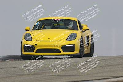 media/Nov-23-2025-Audi Club (Sun) [[e40b16ff69]]/XY/Session 1 (Grapevine)/